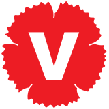 Vänsterpartiet Västra Götaland